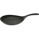 Iwachu Iron Omelette Pan, Medium