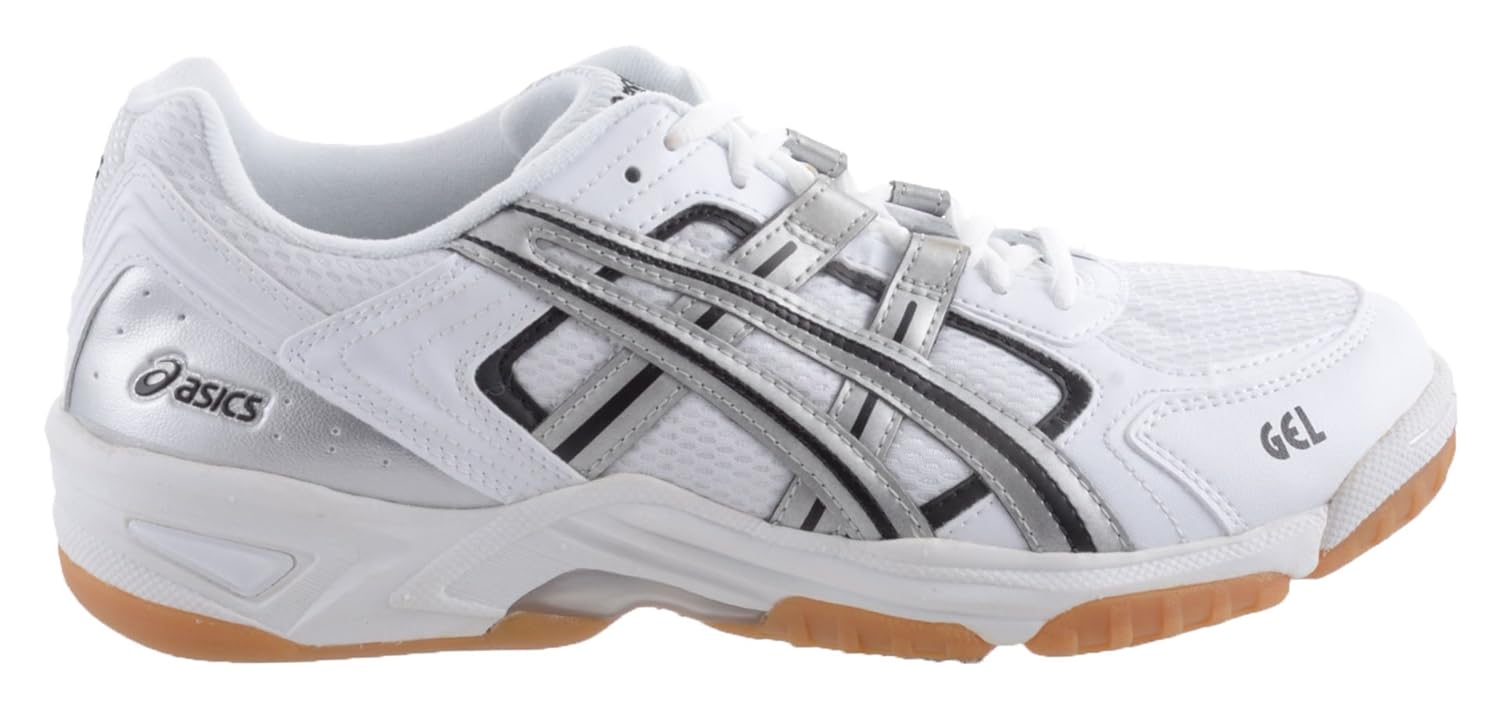 asics gel windhawk amazon