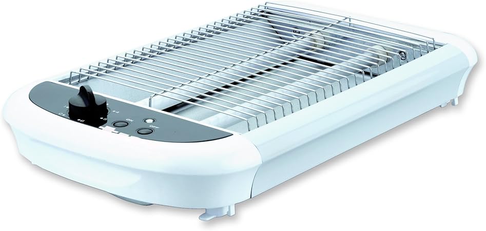 tostadora horizontal amazon