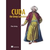 CUDA for Deep Learning