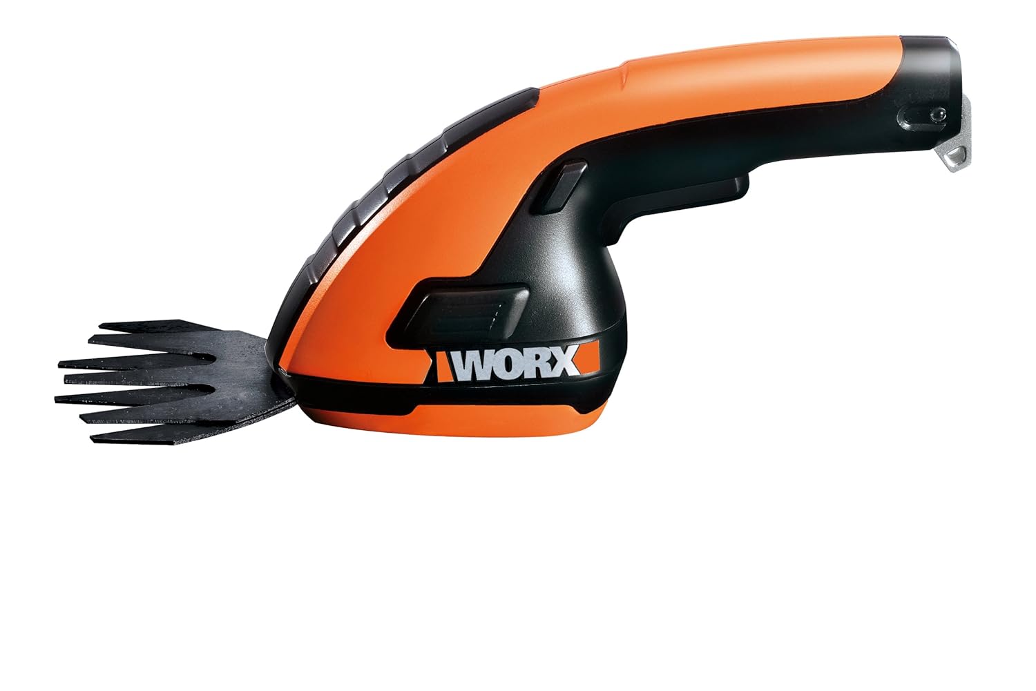 Аккумуляторный секатор worx. Ferrex 20 v li-ion cordless grass &amp; hedge trimmer shears new. ручка для ножниц worx. worx wg119e крышка. триммер gardener gt-800.