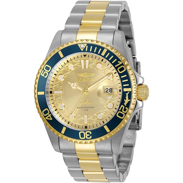 Amazon.com: Invicta Men's 19399 Specialty Analog Display Japanese