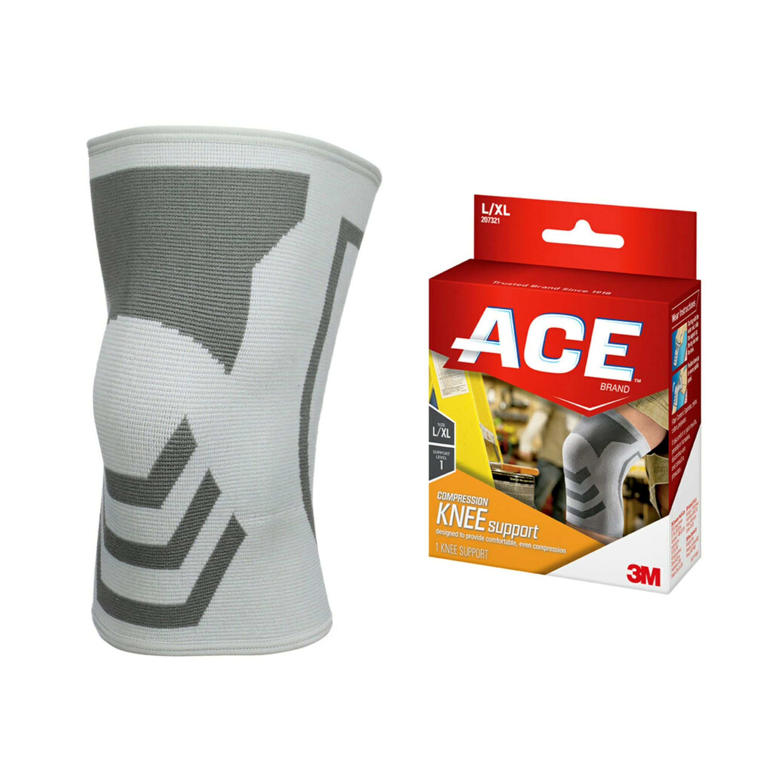 Ace