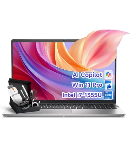 Amazon.com: Dell Inspiron 14