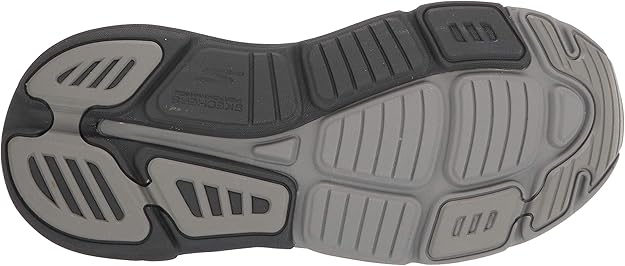 distinct gear safety shoes