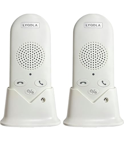 Amazon.com: Aiphone IX-MV7-HW IP Video Intercom Master Station, 7