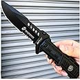 Traveling Accessories Camping Survival Multi tool Knife Gear EDC Tools Set  Adjustable Wrench Jaw Screwdriver Pliers Tools-pliers tools-wrench jaw  screwdriverjaw screwdriver - AliExpress