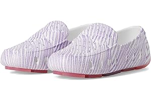 Floafers Unisex-Child Prodigy Driver (Toddler/Little Kid/Big Kid)