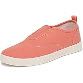 Vionic Women's Cobalt