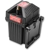 Mallory 29440 Pro Master Classic Series Ignition Coil High Performance