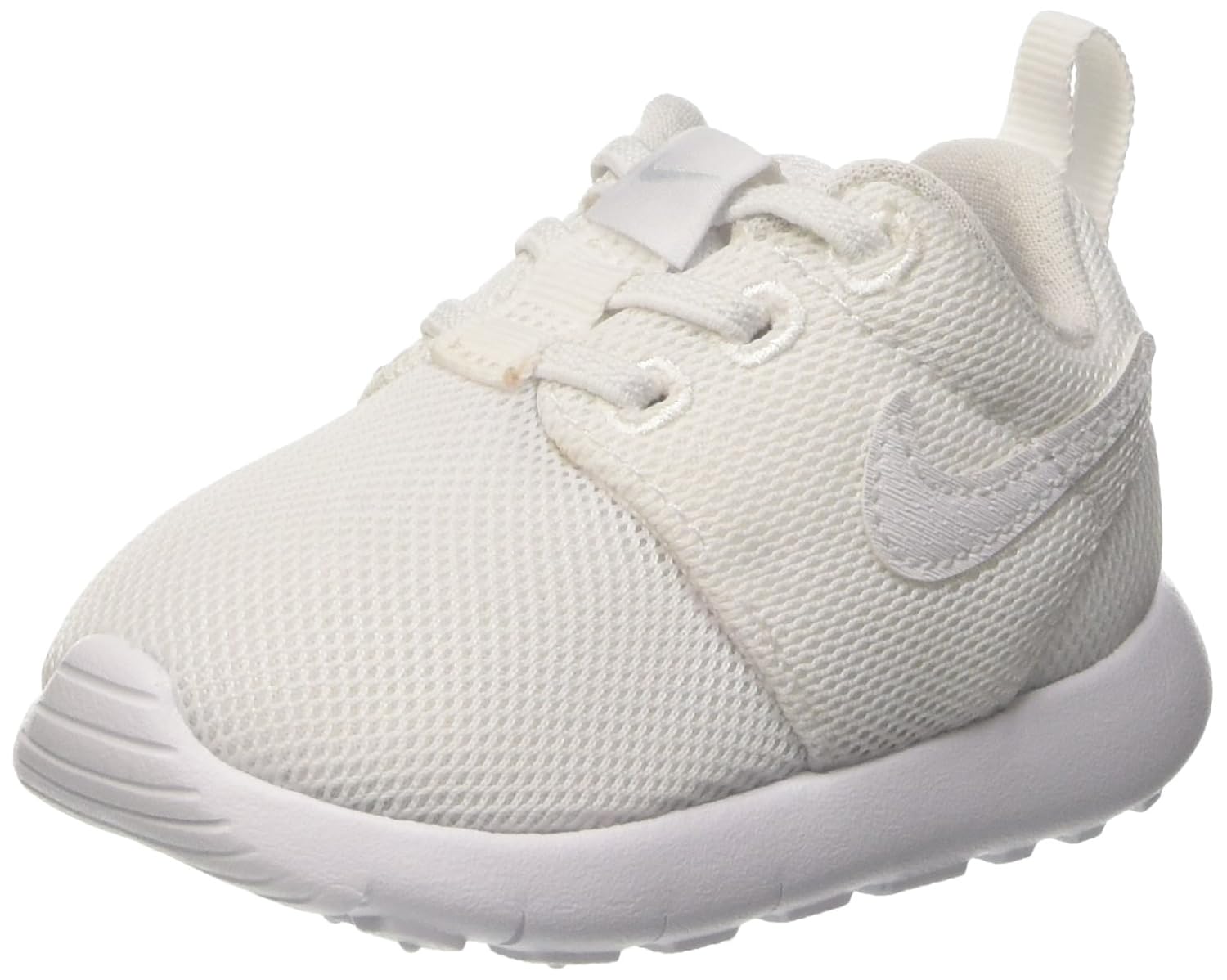 roshe one toddler