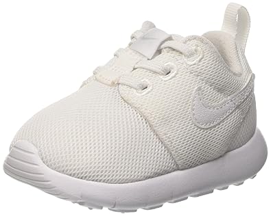 infant nike roshe