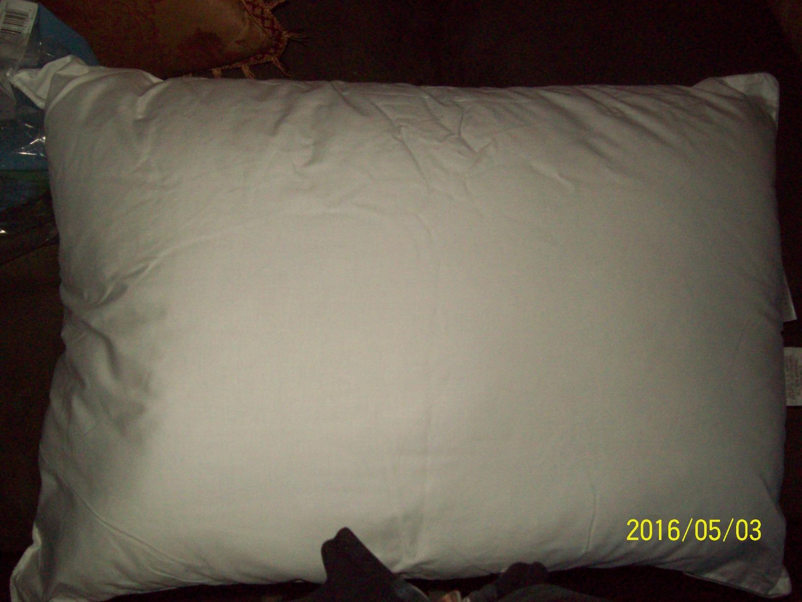 Buyer photo