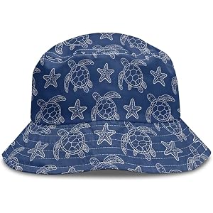 Yzaoxia Baby Sun Hat UPF 50+ Wide Brim Toddler Sun Hat for Beach Swimming Outdoor Play Ages 2-4