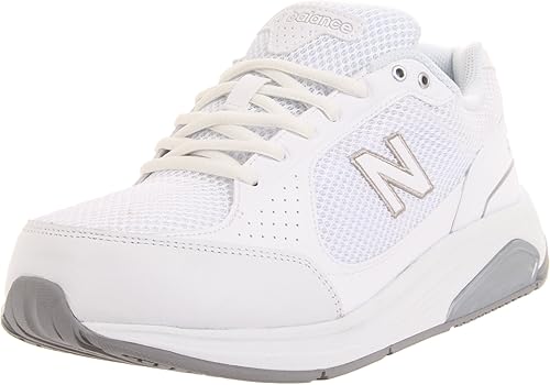 new balance men's mw928s