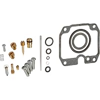 YAMAHA BREEZE 125, 1989-2004, Throttle Cable - NEW £12.03 - UK