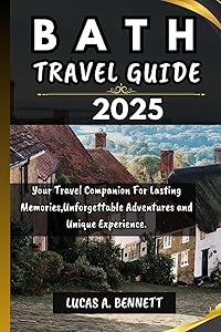 kindle best category lists