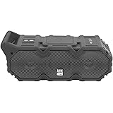 altec lansing alexa speaker