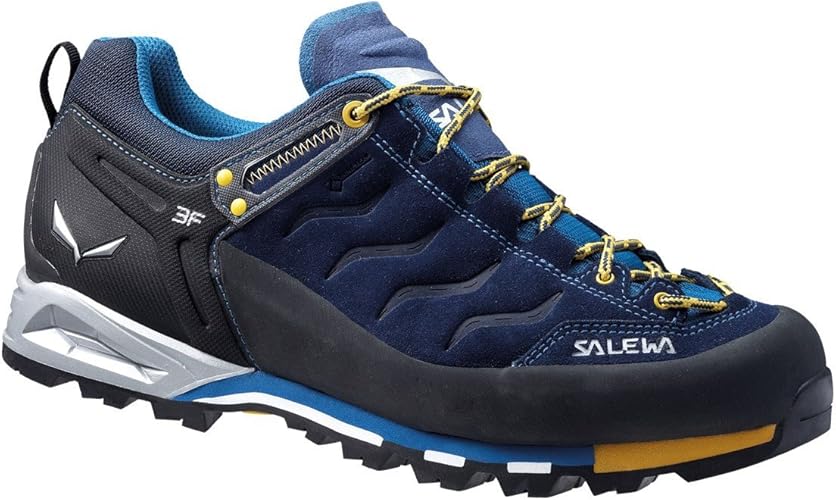 zapatillas salewa