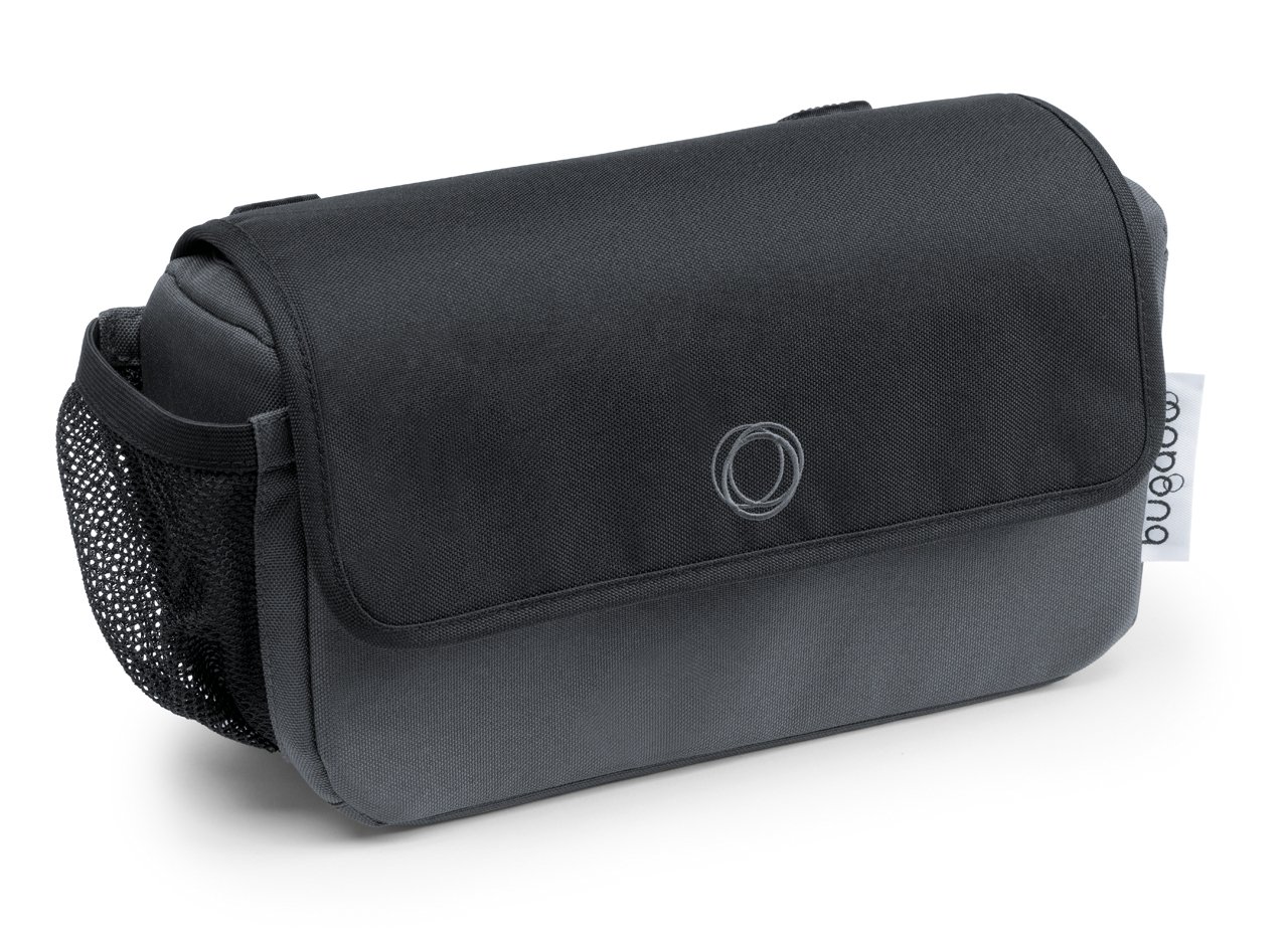 bugaboo bee organizer