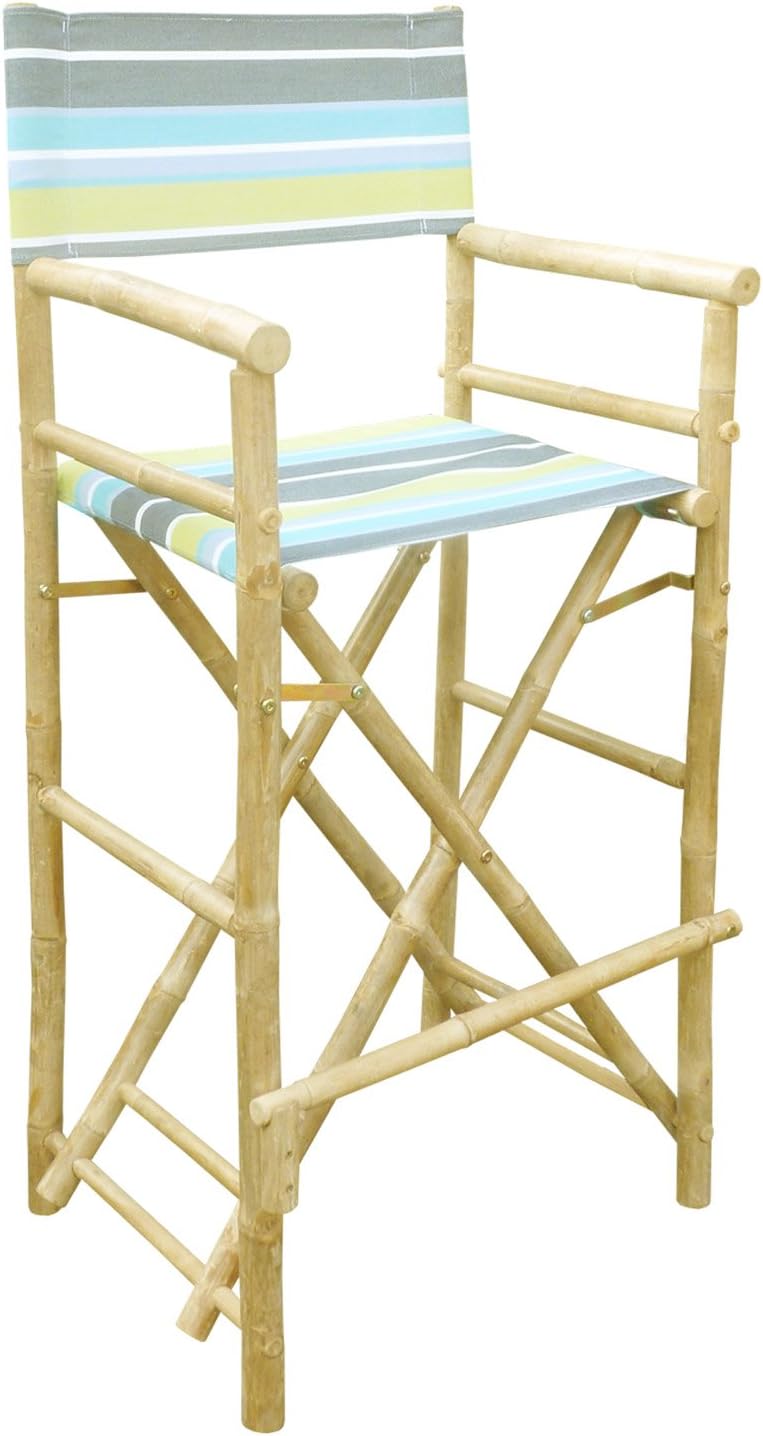 Best Chair Set Of 5S