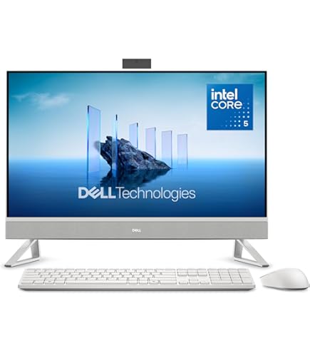 Windowsデスクトップ DELL inspiron 5488AIO Support for Inspiron 24 5488 | Overview | Dell US