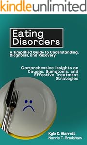 kindle best category lists