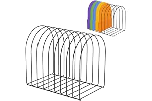 Beanie Organizer Heavy Duty Beanie Storage Winter Knitted Hat Organizer for Home Entryway Tabletop Bedroom Closet Dresser Roo