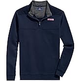vineyard vines mens Classic Shep Shirt