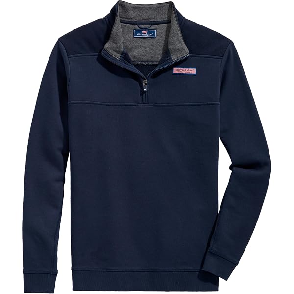 Ensemble de balles de paintball, 0.43 balles en poudre, 0.68 balles de qualité t Ensemble de balles de paintball, 0.43 balles en poudre, 0.68 balles de qualité t
