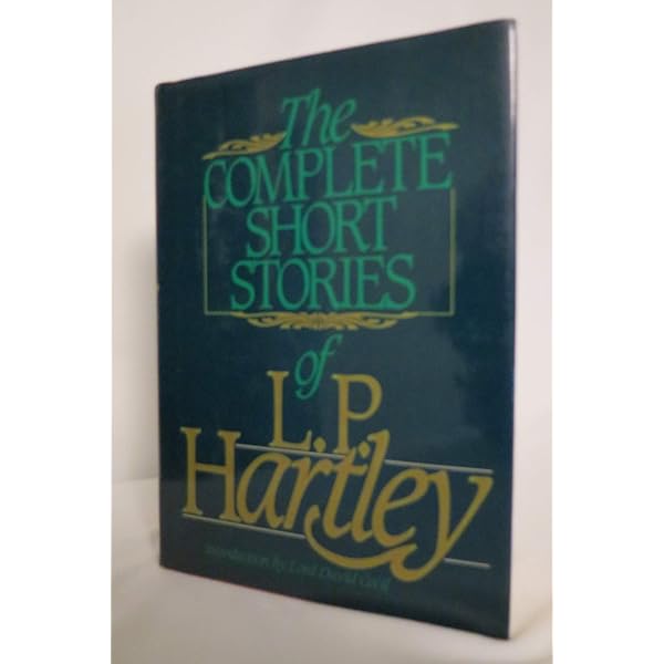洋書 COMPLETE SHORT STORIES OF THOMAS WOLFE The complete short stories of Thomas Wolfe : Wolfe, Thomas, 1900