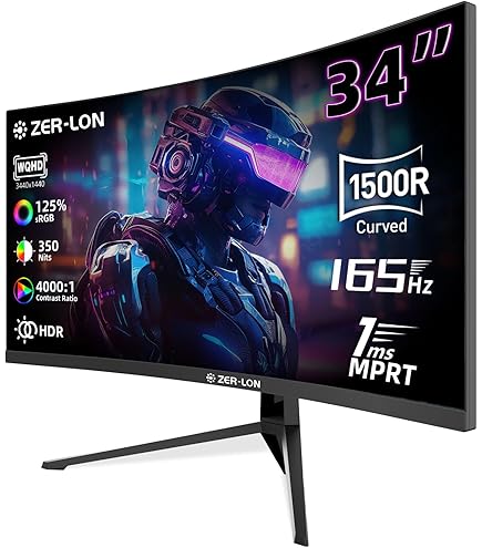⚠️Suplo⚠️ 34uc89g LG 34UC89G Review 2025: Fast IPS UltraWide Gaming Monitor