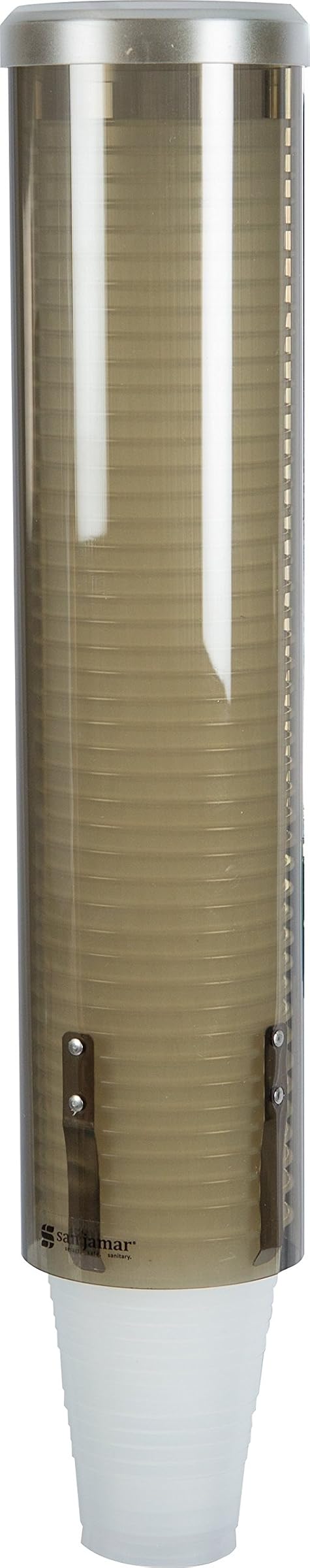San boardprepare C3260TBR Gravity Pull – Type pe-pa-ko-nkappudyisupensa- – Bronze
