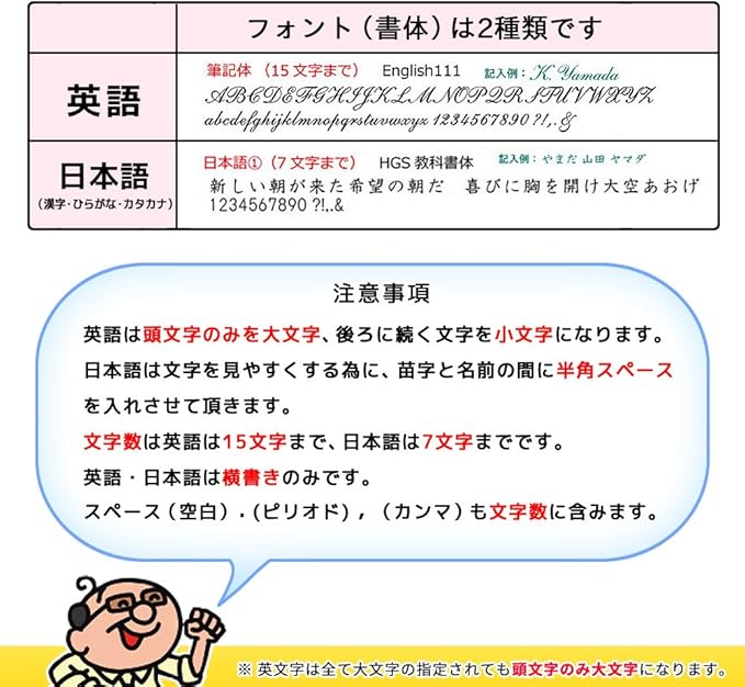 Name Put Parker Im Ballpoint Pen Rack Black Amazon Ca Office Products