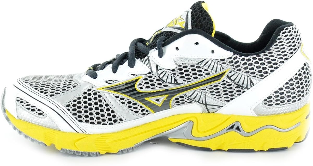 wave elixir 6 mizuno