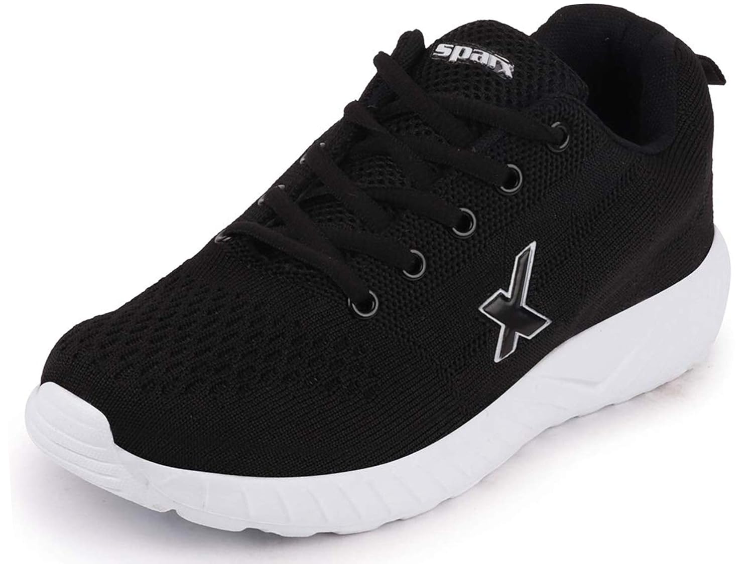 Buy Sparx Women's Sx0148l Running Shoes at Amazon.in