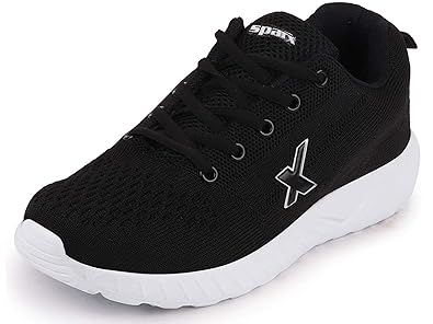 Sports Running Shoes SL-148 at Amazon 