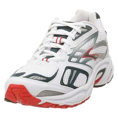 brooks glycerin 13 anthracite