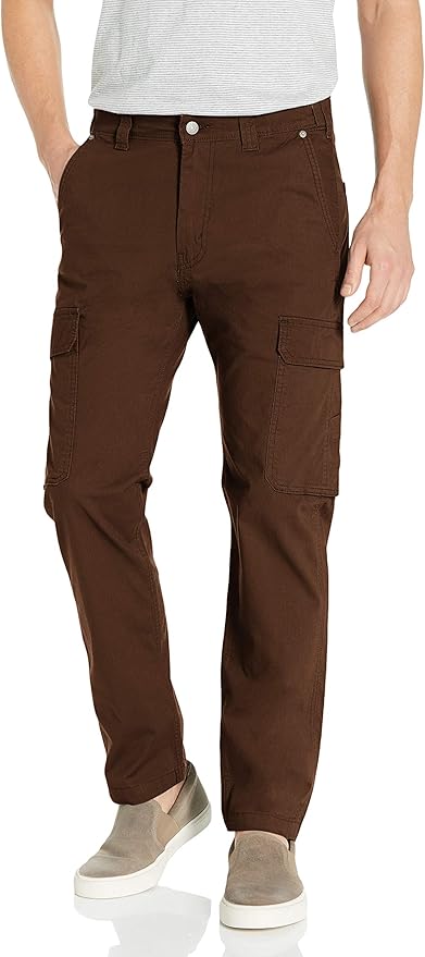 levi cargo pants amazon