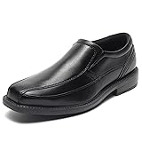 Rockport Men's Style Leader 2 Bike Slip-On