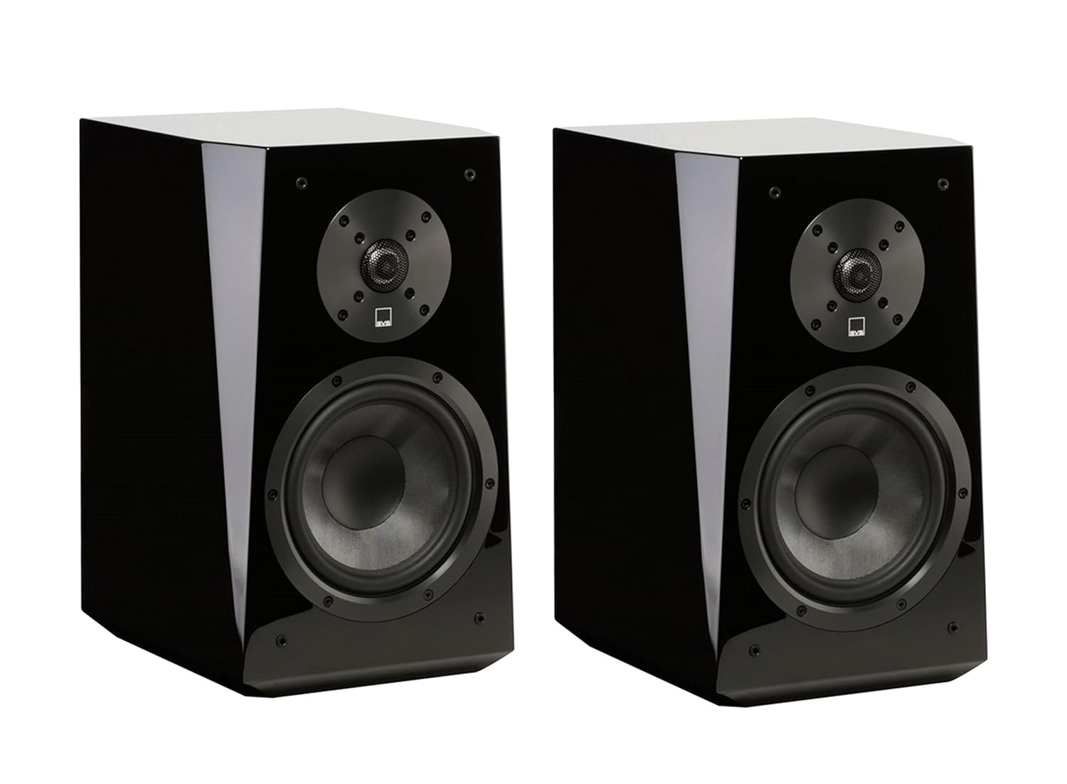 4 Best Bookshelf Speakers Under 2000 (Updated 2019) > 🥇🥇🥇