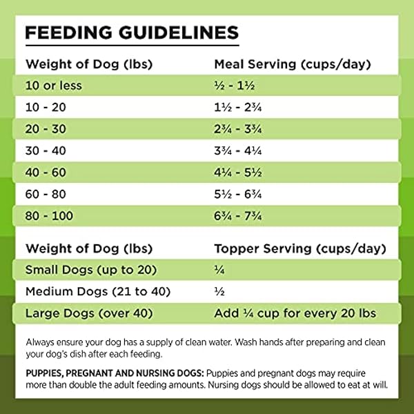 BIXBI LIBERTY FREEZE-DRIED DOG FOOD TOPPER & TREATS, PORK – 97% MEAT & ORGANS, NO REFRIGERATION – USA MADE, 12 OZ