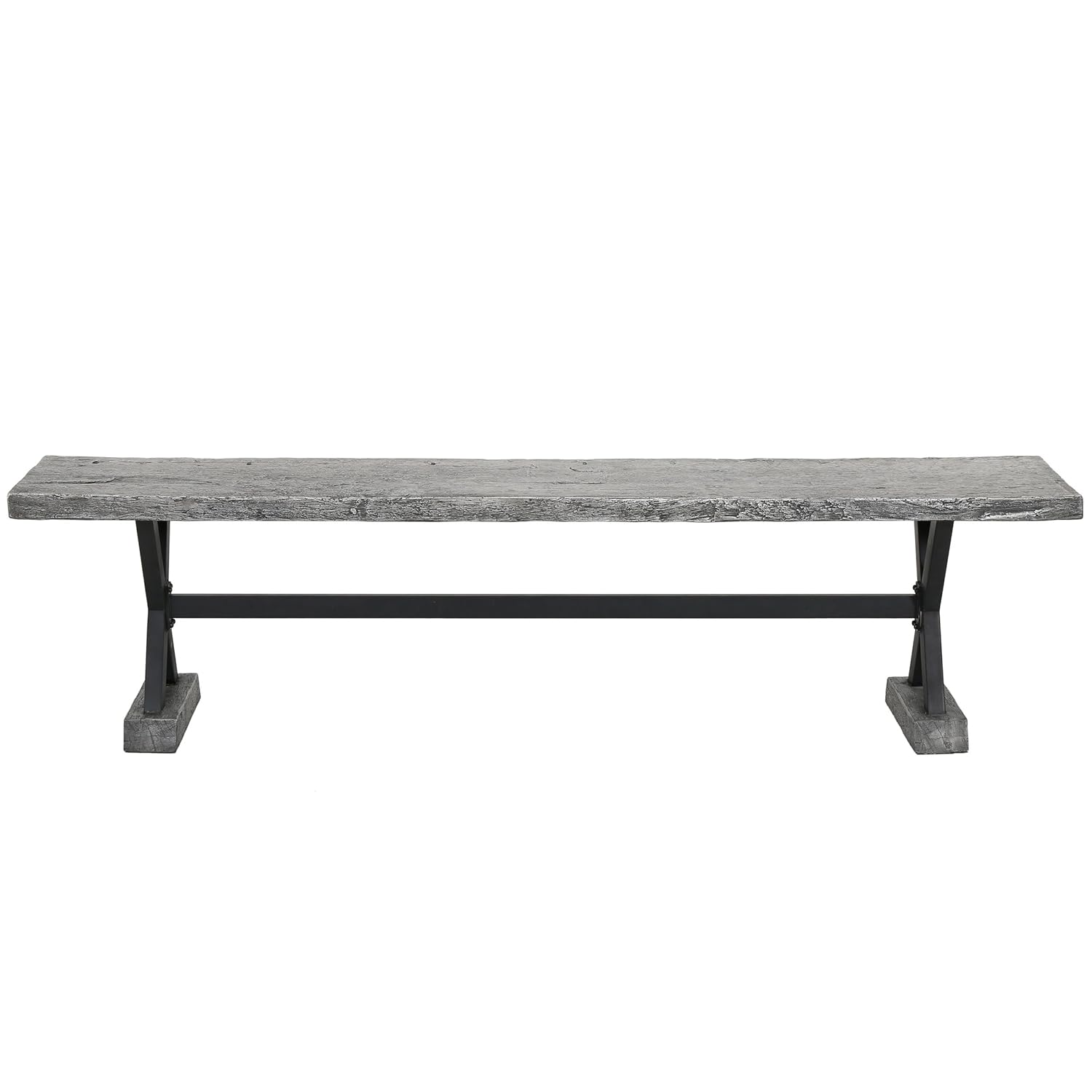 Best Concrete Outdoor Dining Table