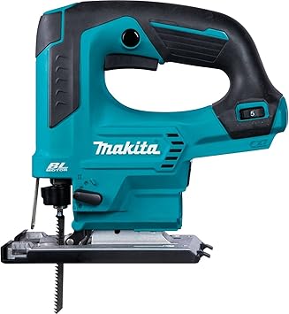 https://images-na.ssl-images-amazon.com/images/I/71v66RVXTKL._AC_SY355_.jpg