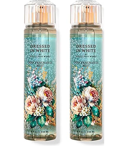 Amazon.com : MYT B&BW - Bath and Body