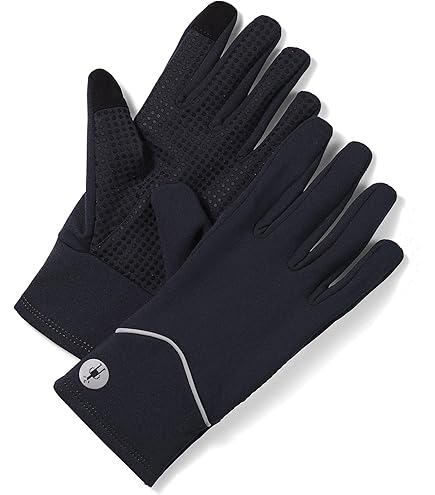 Amazon.com: Arc'teryx Gothic Glove | Touch Screen Compatible
