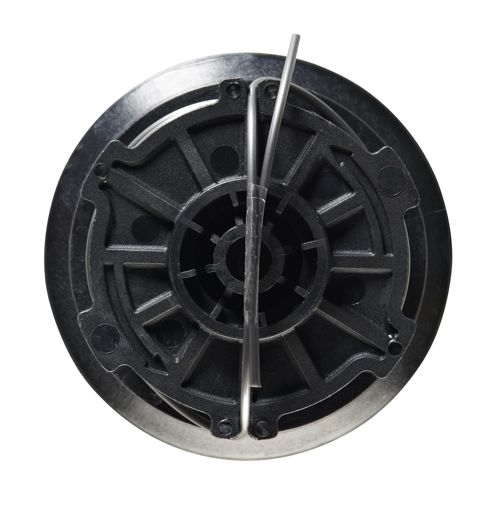 Bosch 1612025032 Handle for Bosch GAH 500 DSR?GBM 13 HRE Professional Rotary Hammers