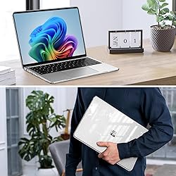 Fintie Case for 13.8 Inch Microsoft Surface Laptop