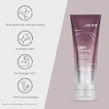 Joico Defy Damage Protective Conditioner 250ml Professional Hair Strength view 3