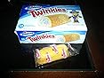Twinkies Twin Pack - 20 Cakes : Amazon.es: Alimentación y bebidas